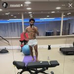 Salah - Thumbnail