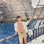 Samuele Segreto - Thumbnail