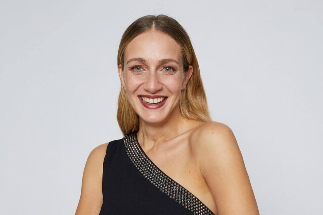 Sara Drago