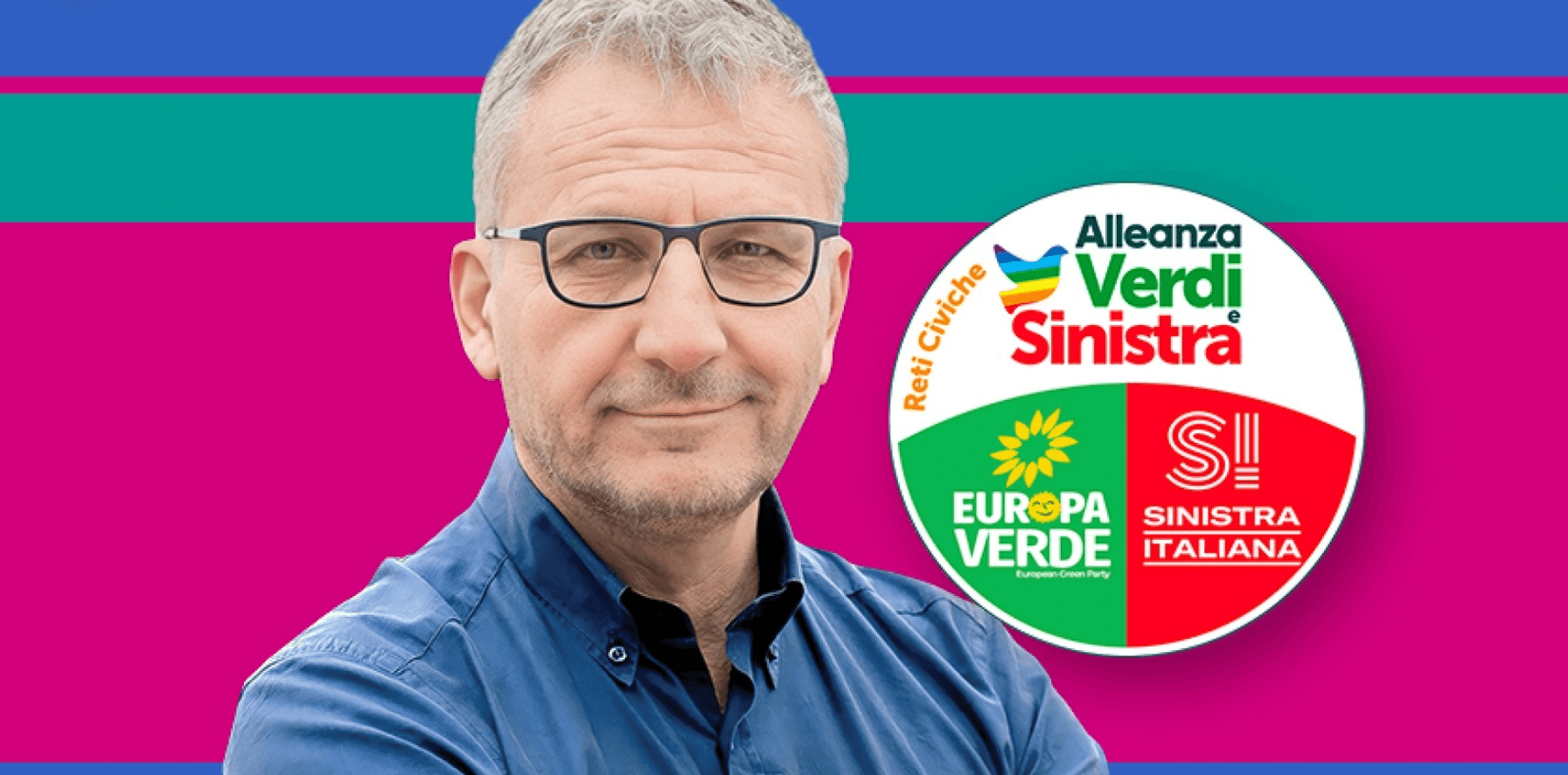 Elezioni Europee e voto LGBTI+, guida alle candidature che aderiscono a #ComeOut4EU il programma di Ilga Europe - Screenshot 2024 06 02 222737 - Gay.it