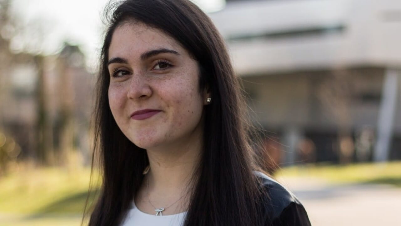 Elezioni Europee e voto LGBTI+, guida alle candidature che aderiscono a #ComeOut4EU il programma di Ilga Europe - Silvia Panini - Gay.it