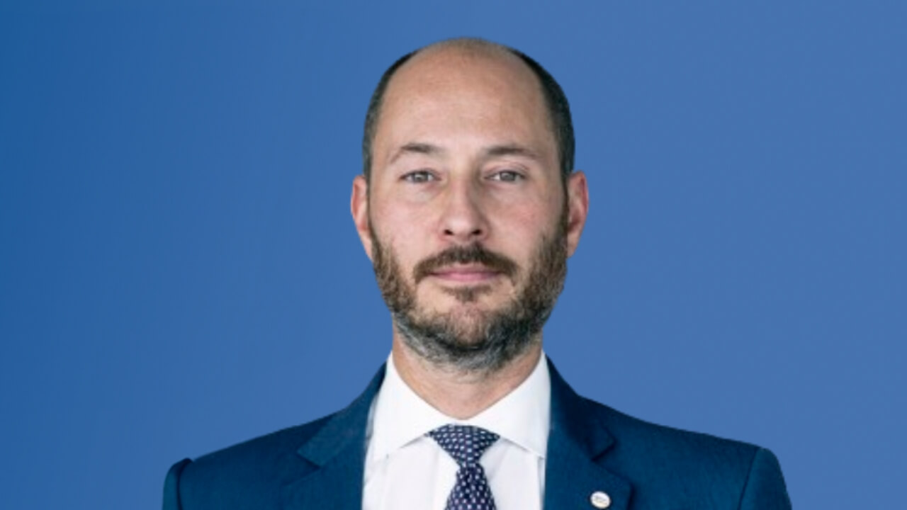 Elezioni Europee e voto LGBTI+, guida alle candidature che aderiscono a #ComeOut4EU il programma di Ilga Europe - Simone Verni - Gay.it