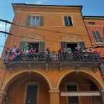 Modena Pride, 25 maggio 2024 - foto: IG - Thumbnail