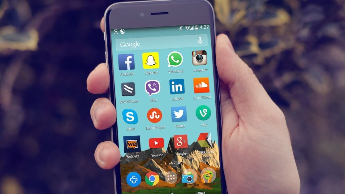 Allarme Social Media, le principali piattaforme non riescono a garantire la sicurezza delle persone LGBTQ+