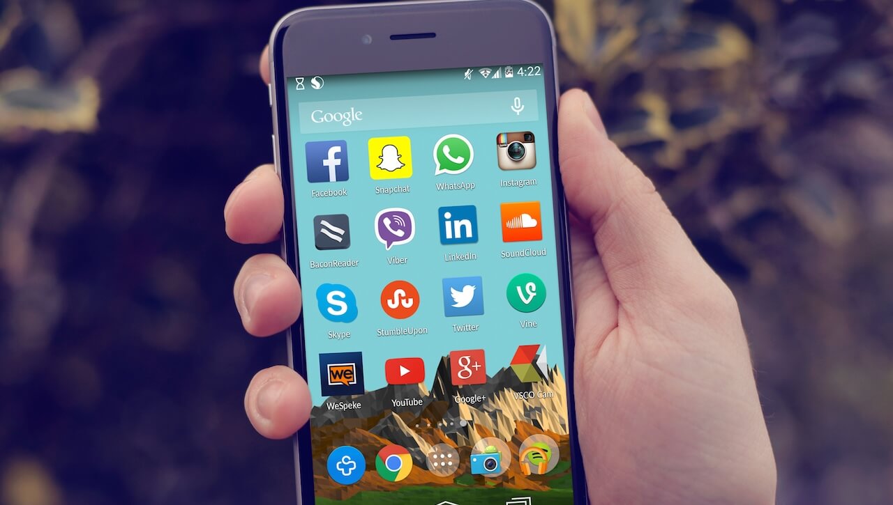 Allarme Social Media, le principali piattaforme non riescono a garantire la sicurezza delle persone LGBTQ+