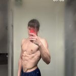 Stefano Belotti - Thumbnail