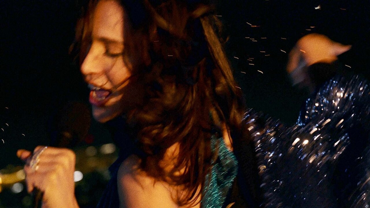 Cannes 2024, ecco i 17 film LGBTQIA+ in corsa per la Queer Palm - The Beauty Of Gaza dir. Yolande Zauberman - Gay.it