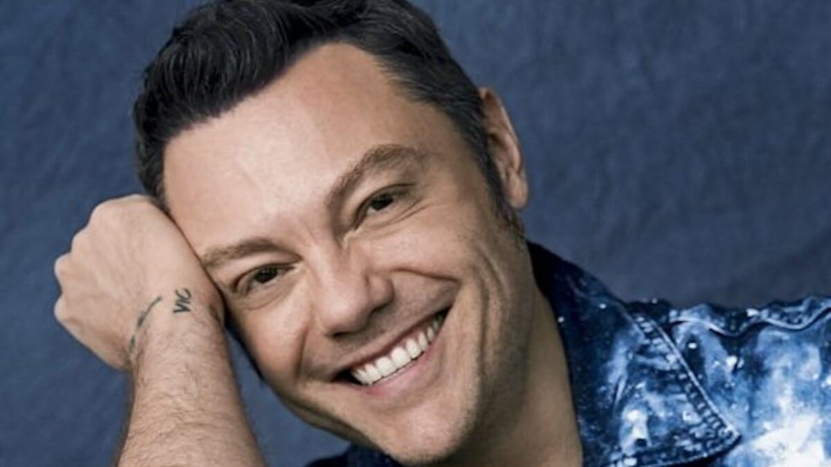 Tiziano Ferro: “Perdono Mara ma deve fare mea culpa. Mi ferisce che vengano negati i diritti ai miei figli”