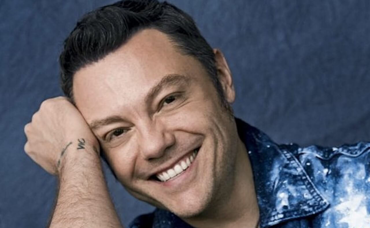 Tiziano Ferro: “Perdono Mara ma deve fare mea culpa. Mi ferisce che vengano negati i diritti ai miei figli”