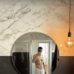 Tommaso Zorzi - Thumbnail