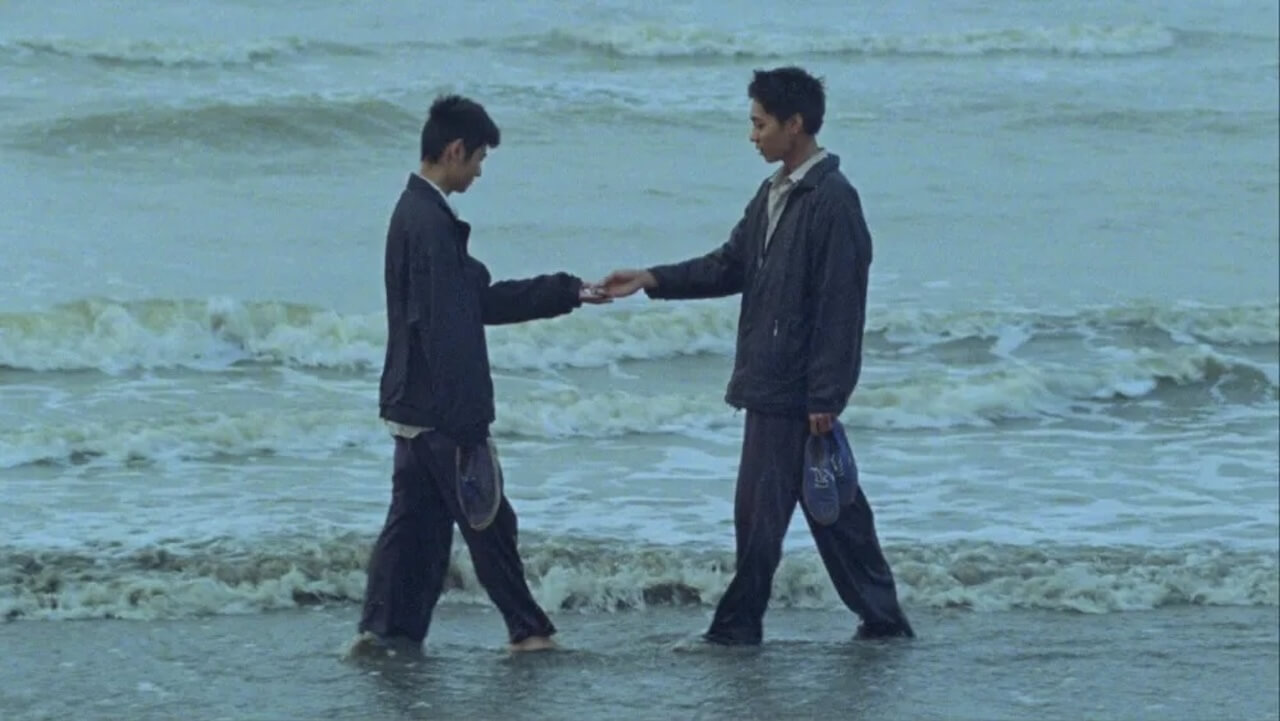 Cannes 2024, ecco i 17 film LGBTQIA+ in corsa per la Queer Palm - Viet Nam dir. Truong Minh Quy - Gay.it
