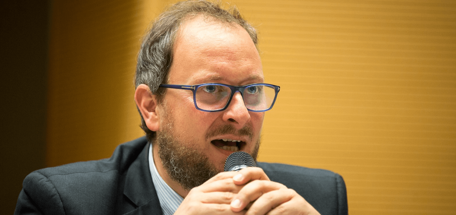 Elezioni Europee e voto LGBTI+, guida alle candidature che aderiscono a #ComeOut4EU il programma di Ilga Europe - aleotti - Gay.it