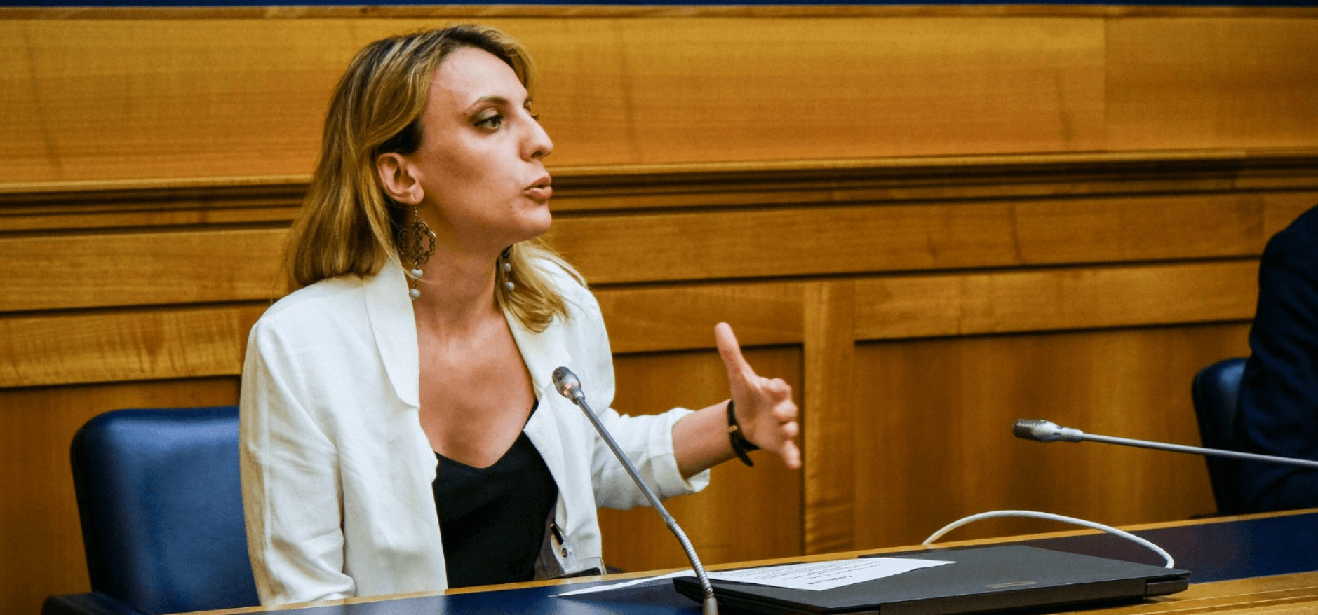 Elezioni Europee e voto LGBTI+, guida alle candidature che aderiscono a #ComeOut4EU il programma di Ilga Europe - antonella soldo - Gay.it