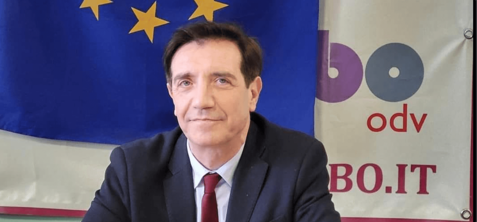 Elezioni Europee e voto LGBTI+, guida alle candidature che aderiscono a #ComeOut4EU il programma di Ilga Europe - antonio mumolo - Gay.it