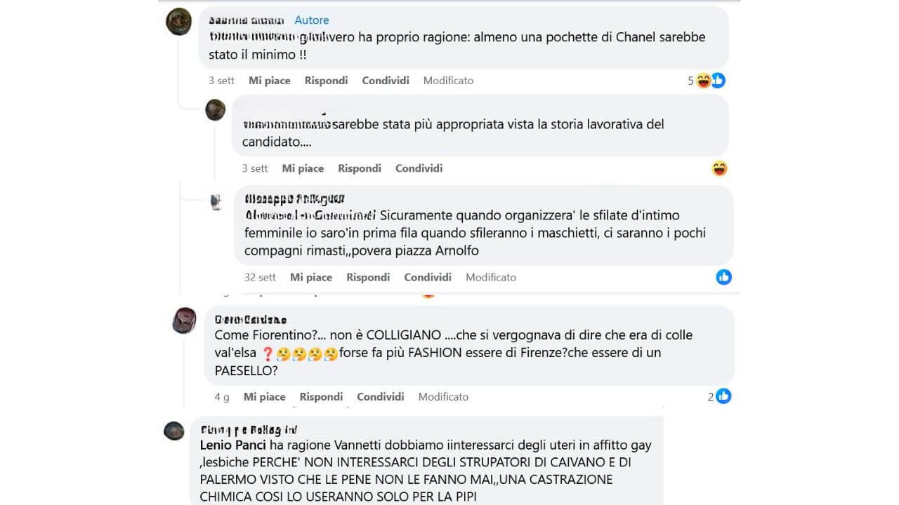 attacchi-omofobi-riccardo-vannetti
