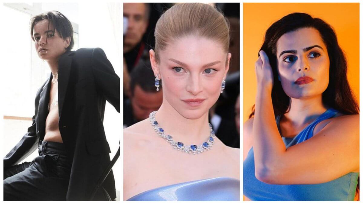 10 attori e attrici trans ad hollywood