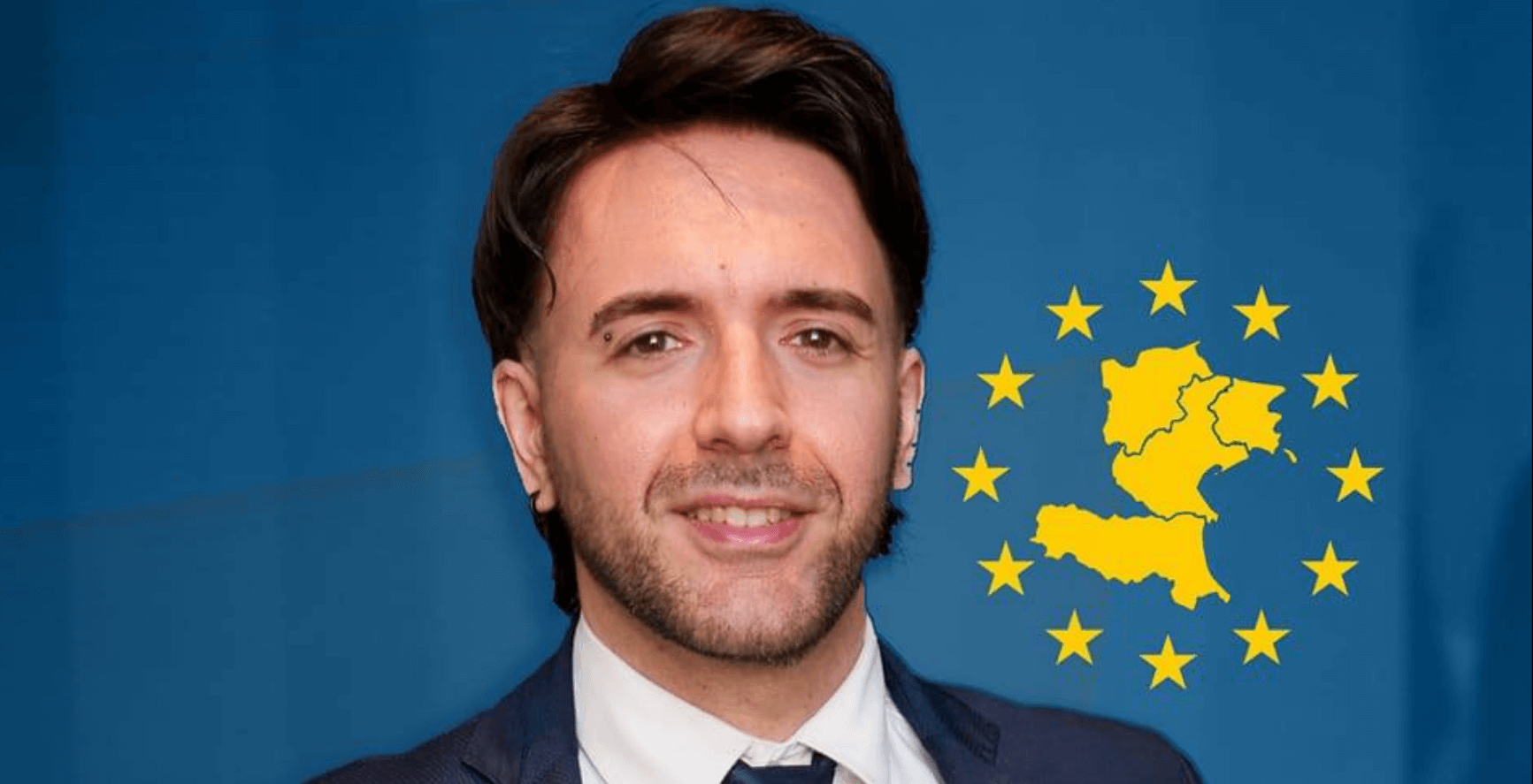 Elezioni Europee e voto LGBTI+, guida alle candidature che aderiscono a #ComeOut4EU il programma di Ilga Europe - bernini - Gay.it