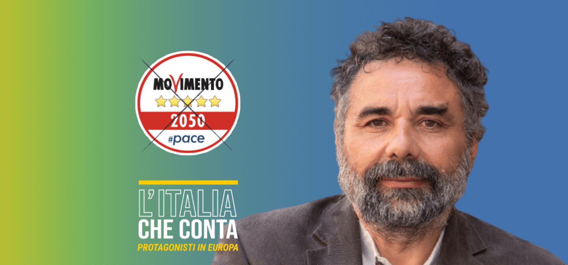 Elezioni Europee e voto LGBTI+, guida alle candidature che aderiscono a #ComeOut4EU il programma di Ilga Europe - biggeri - Gay.it