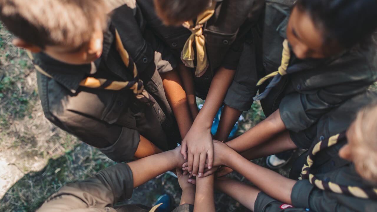 boy-scouts-of-america-nome-gender-neutral