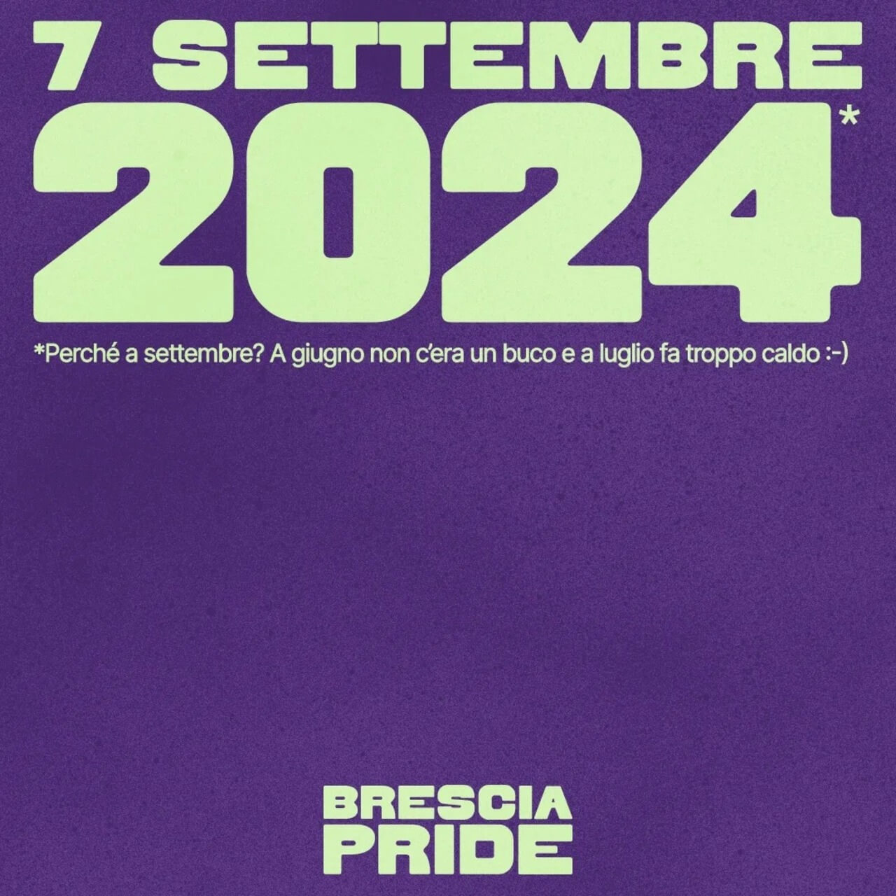 brescia pride 2024