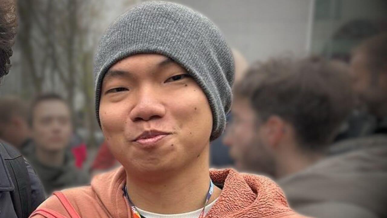 “È importante votare, e non accettare le altrui decisioni come accade in Cina”: storia di unə rifugiatə LGBTQIA+ scappatə dalle persecuzioni del governo di Xi Jinping
