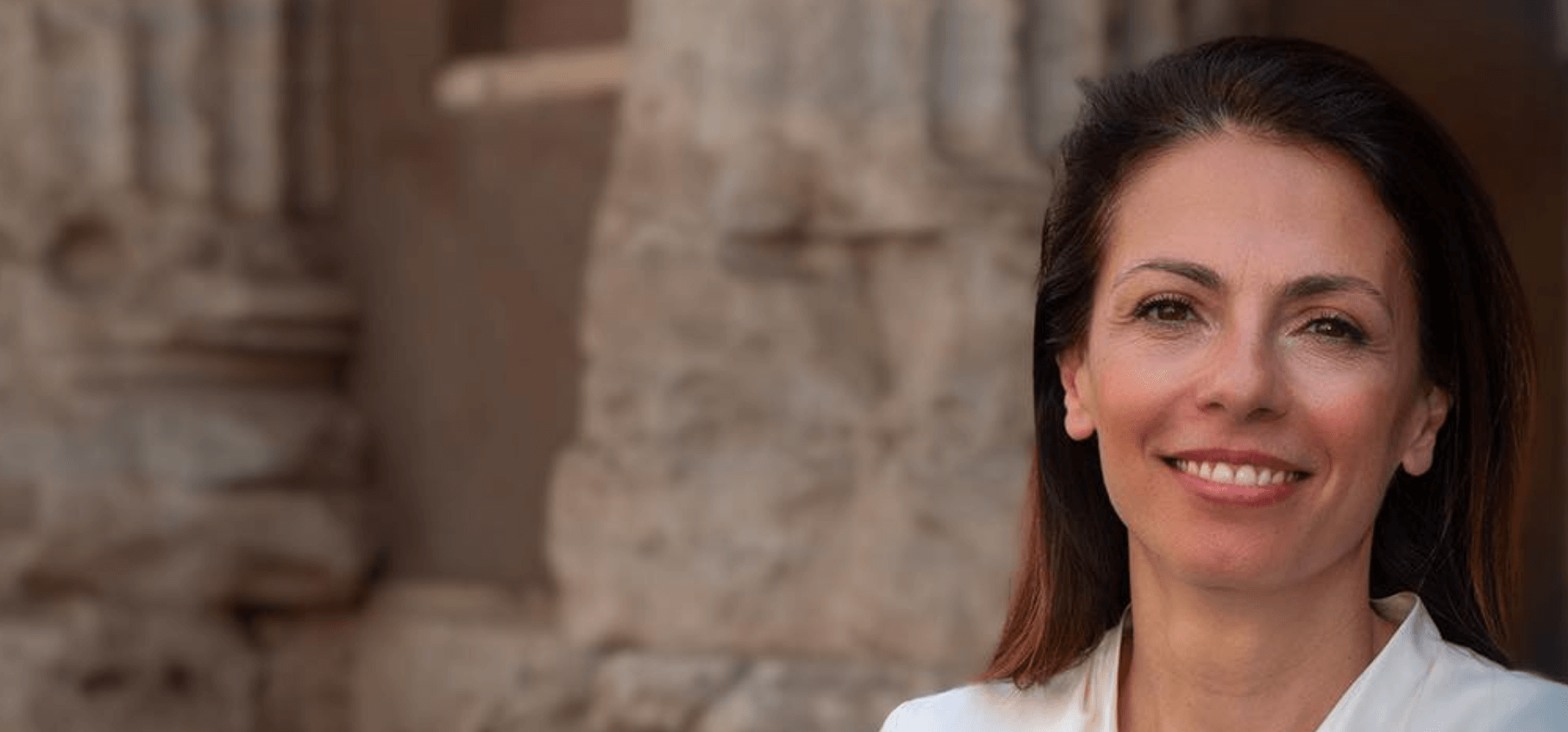 Elezioni Europee e voto LGBTI+, guida alle candidature che aderiscono a #ComeOut4EU il programma di Ilga Europe - cinzia pilo - Gay.it