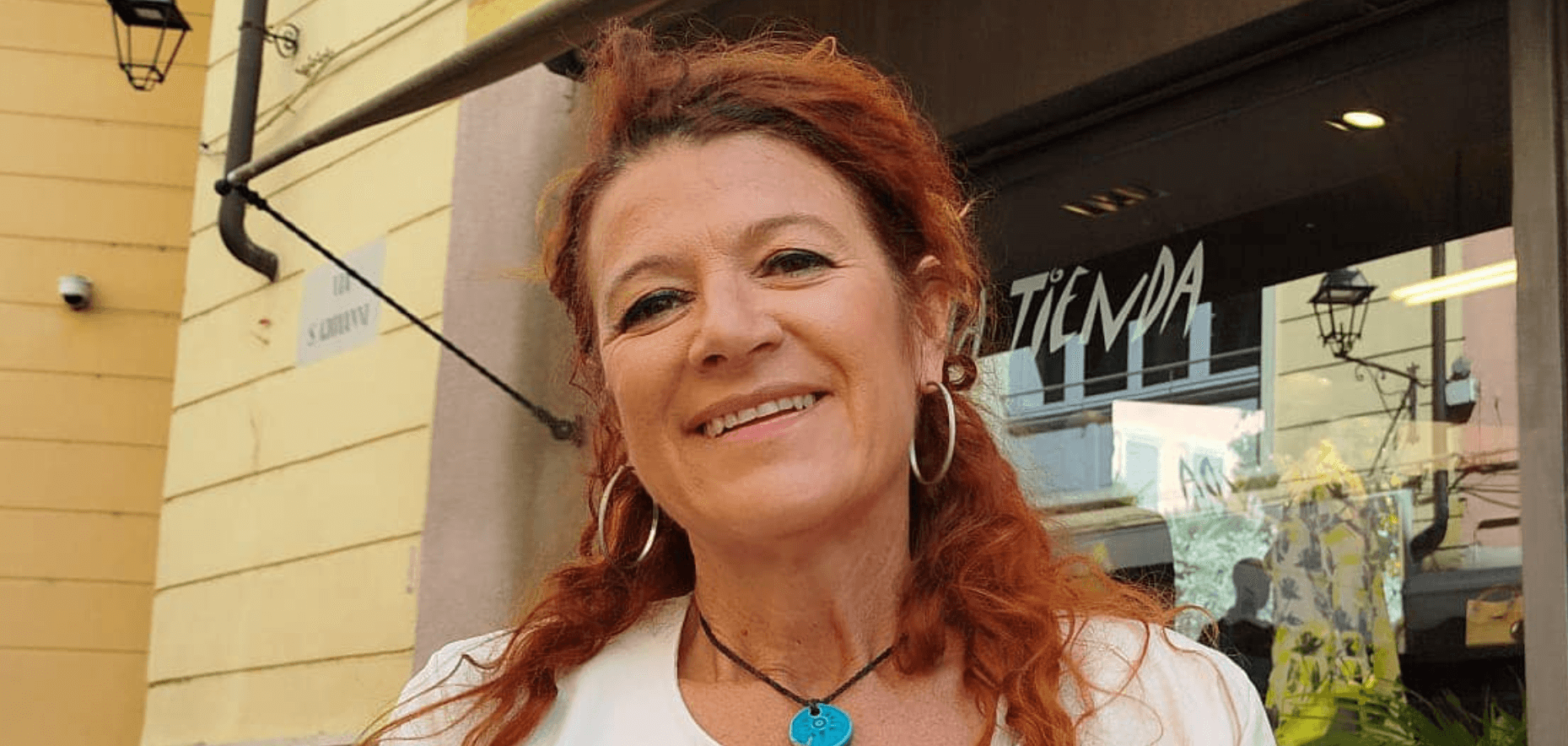 Elezioni Europee e voto LGBTI+, guida alle candidature che aderiscono a #ComeOut4EU il programma di Ilga Europe - cosso - Gay.it