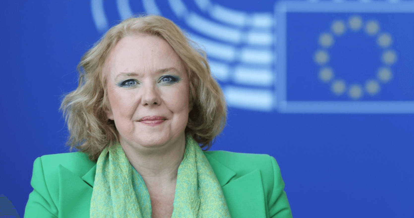 Elezioni Europee e voto LGBTI+, guida alle candidature che aderiscono a #ComeOut4EU il programma di Ilga Europe - covassi - Gay.it