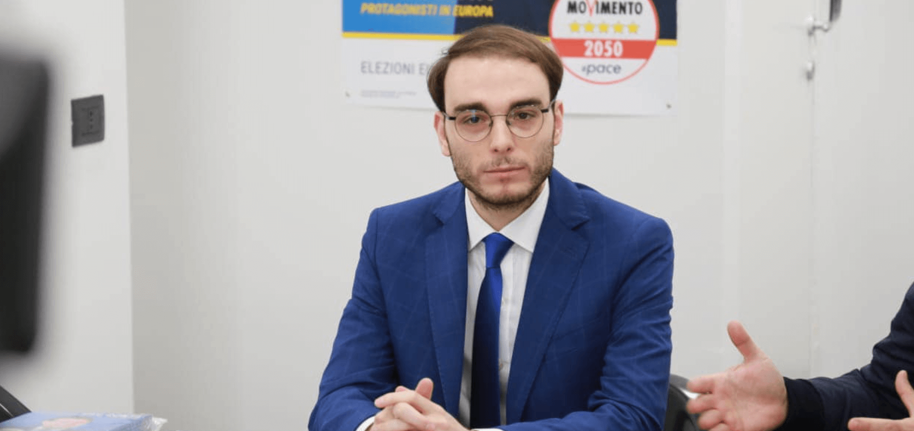 Elezioni Europee e voto LGBTI+, guida alle candidature che aderiscono a #ComeOut4EU il programma di Ilga Europe - di palma - Gay.it