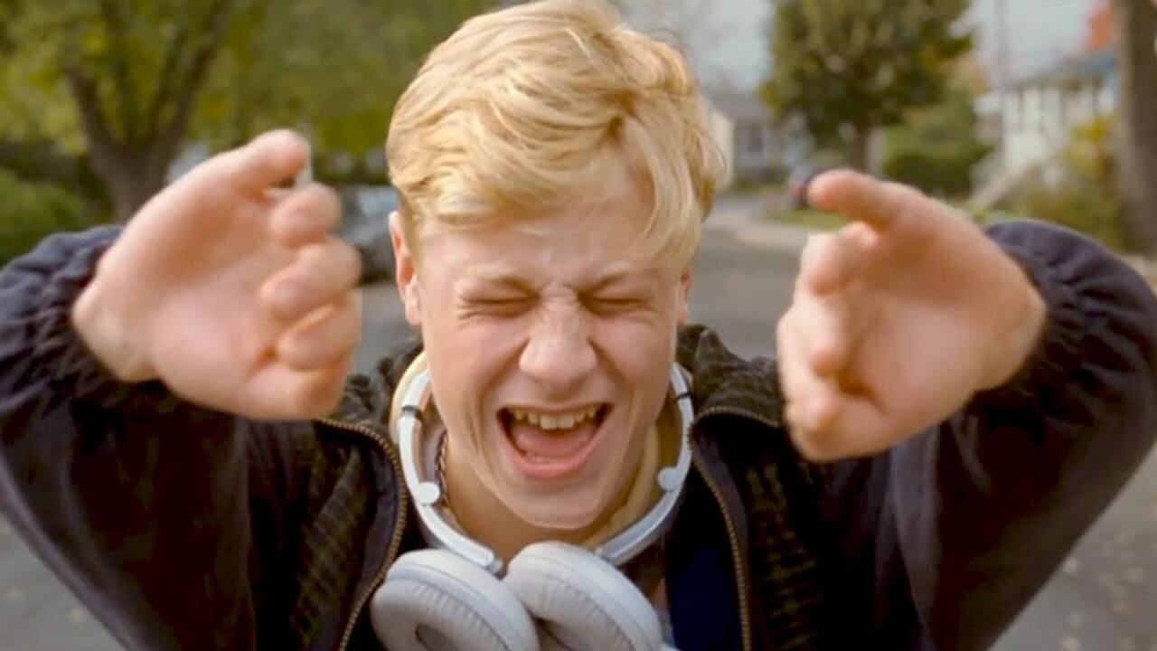 10 anni fa Xavier Dolan travolgeva e incantava Cannes con Mommy