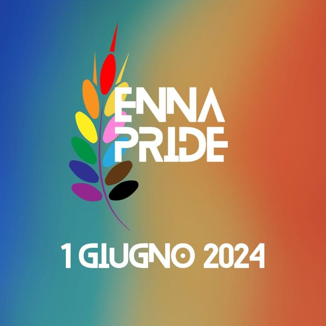 enna pride 2024