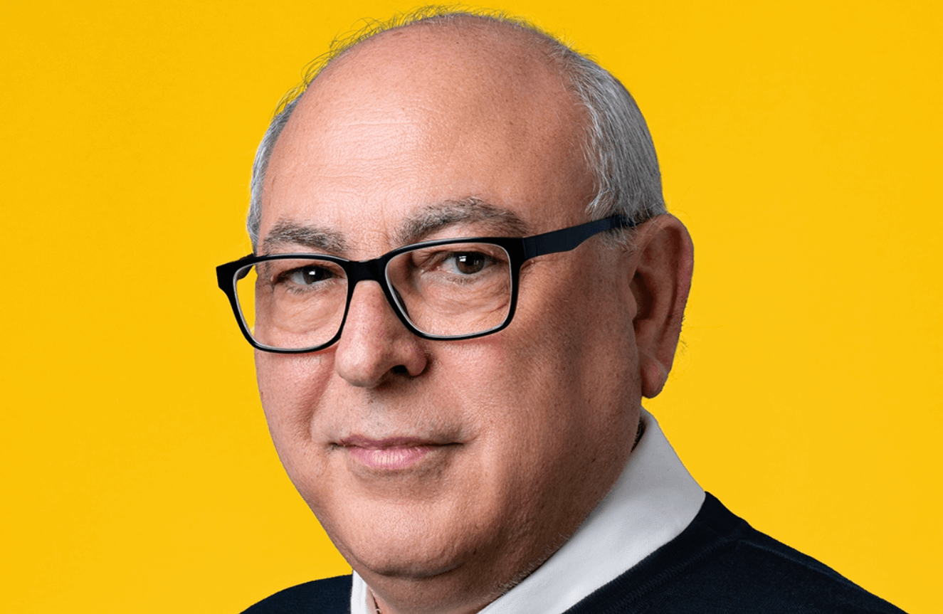Elezioni Europee e voto LGBTI+, guida alle candidature che aderiscono a #ComeOut4EU il programma di Ilga Europe - fedele cannerozzi - Gay.it