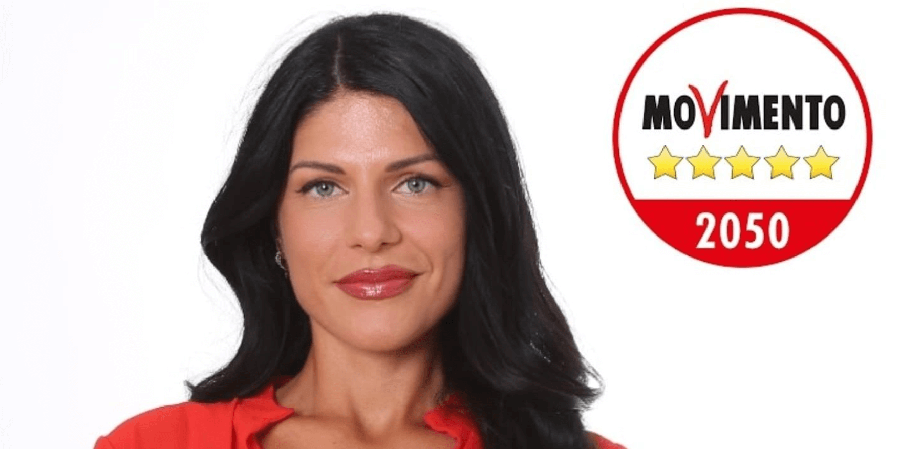 Elezioni Europee e voto LGBTI+, guida alle candidature che aderiscono a #ComeOut4EU il programma di Ilga Europe - federica lauretti - Gay.it