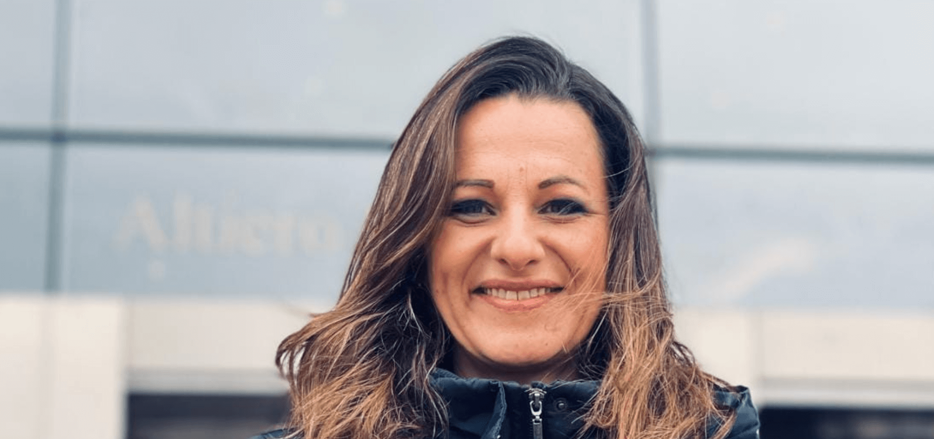 Elezioni Europee e voto LGBTI+, guida alle candidature che aderiscono a #ComeOut4EU il programma di Ilga Europe - gaia silvestri - Gay.it