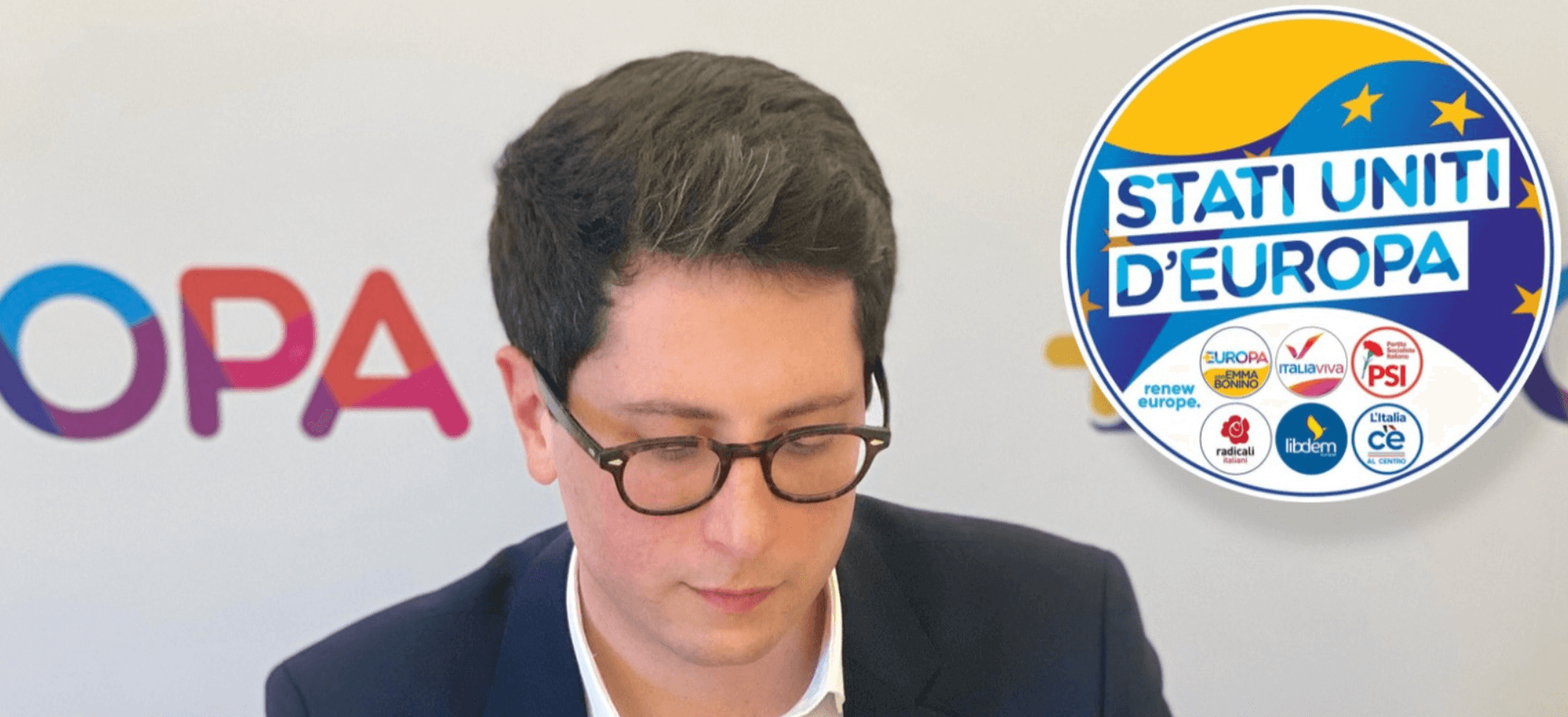 Elezioni Europee e voto LGBTI+, guida alle candidature che aderiscono a #ComeOut4EU il programma di Ilga Europe - gallo - Gay.it