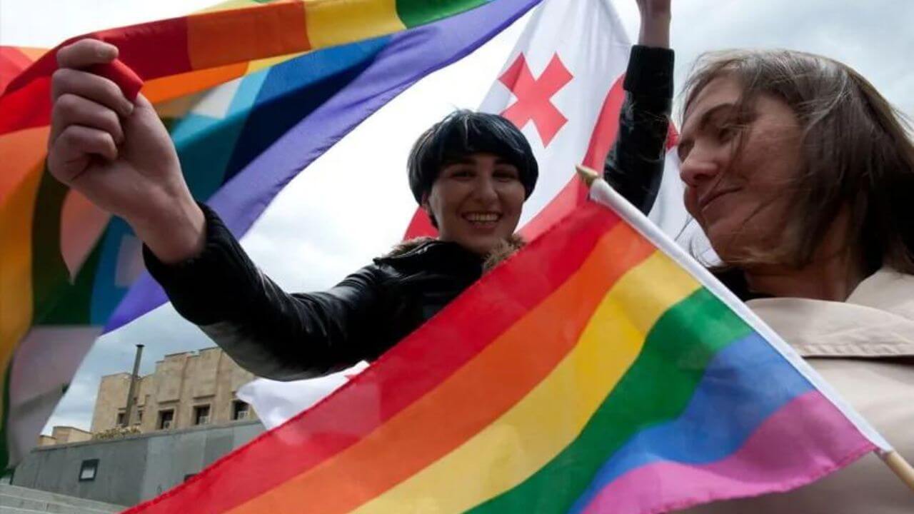 georgia.legge-anti-lgbt-pride