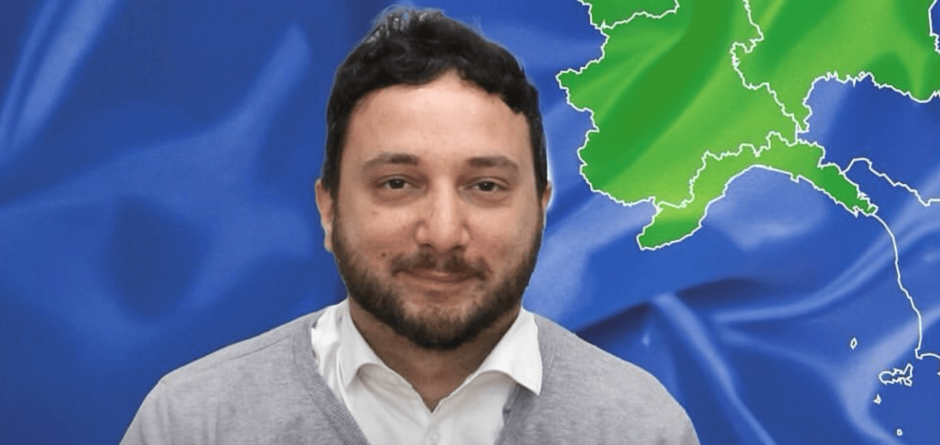 Elezioni Europee e voto LGBTI+, guida alle candidature che aderiscono a #ComeOut4EU il programma di Ilga Europe - giacobbe - Gay.it