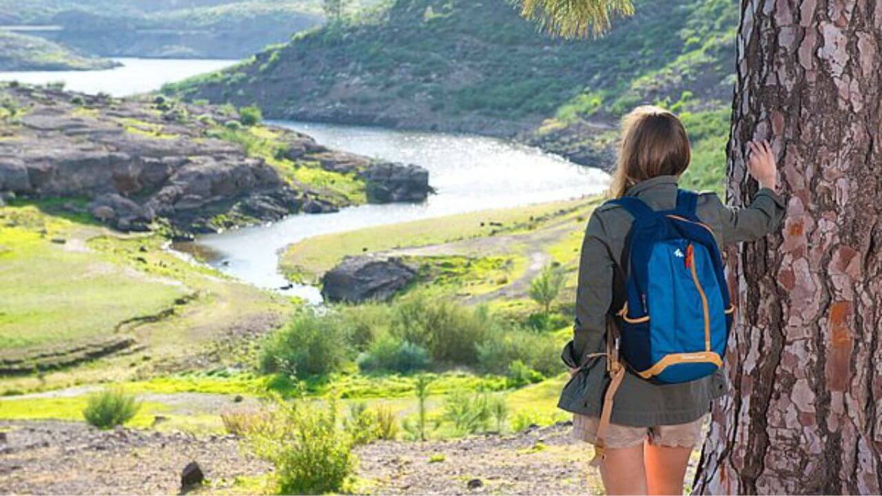 gran-canaria (3)