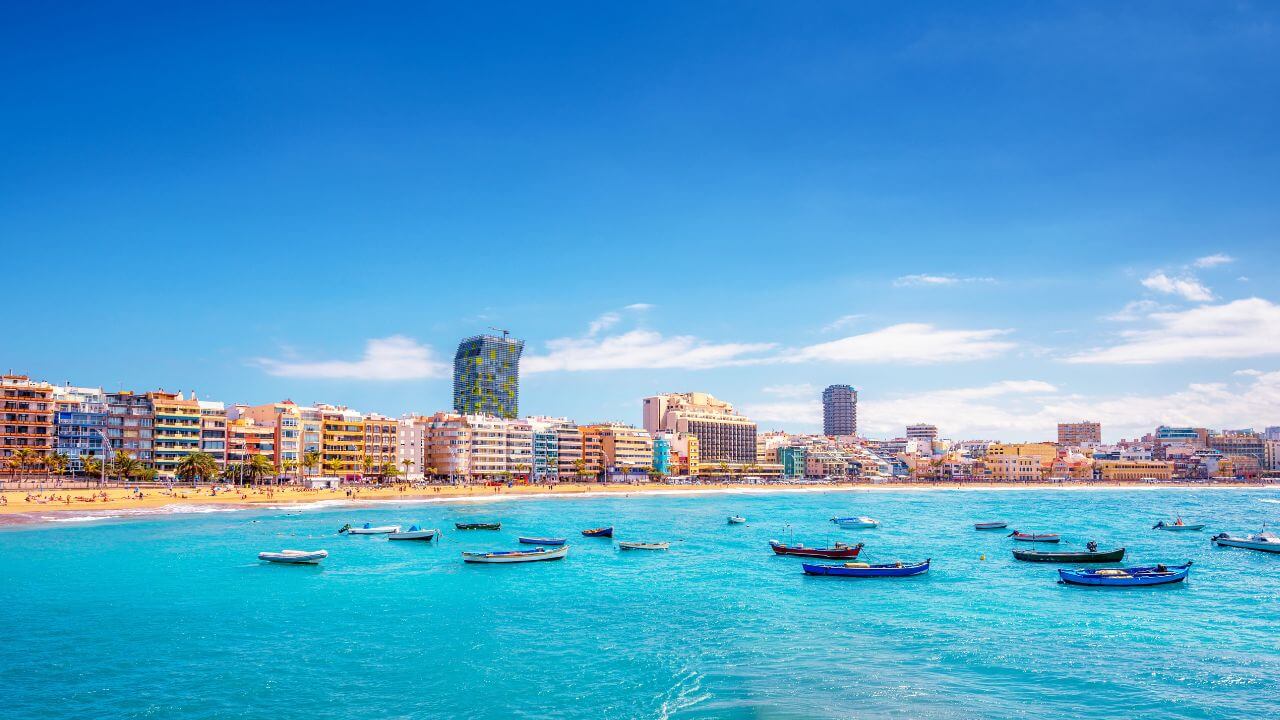 gran-canaria (6)