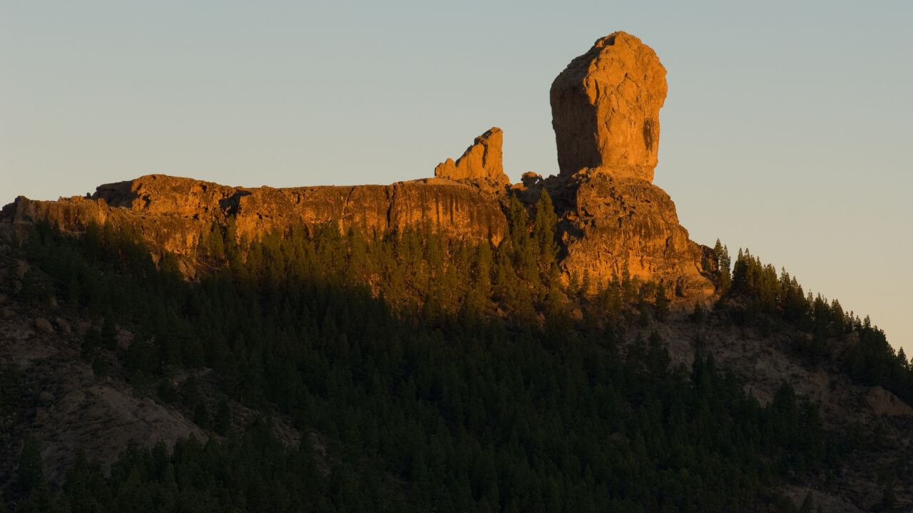 gran-canaria (7)