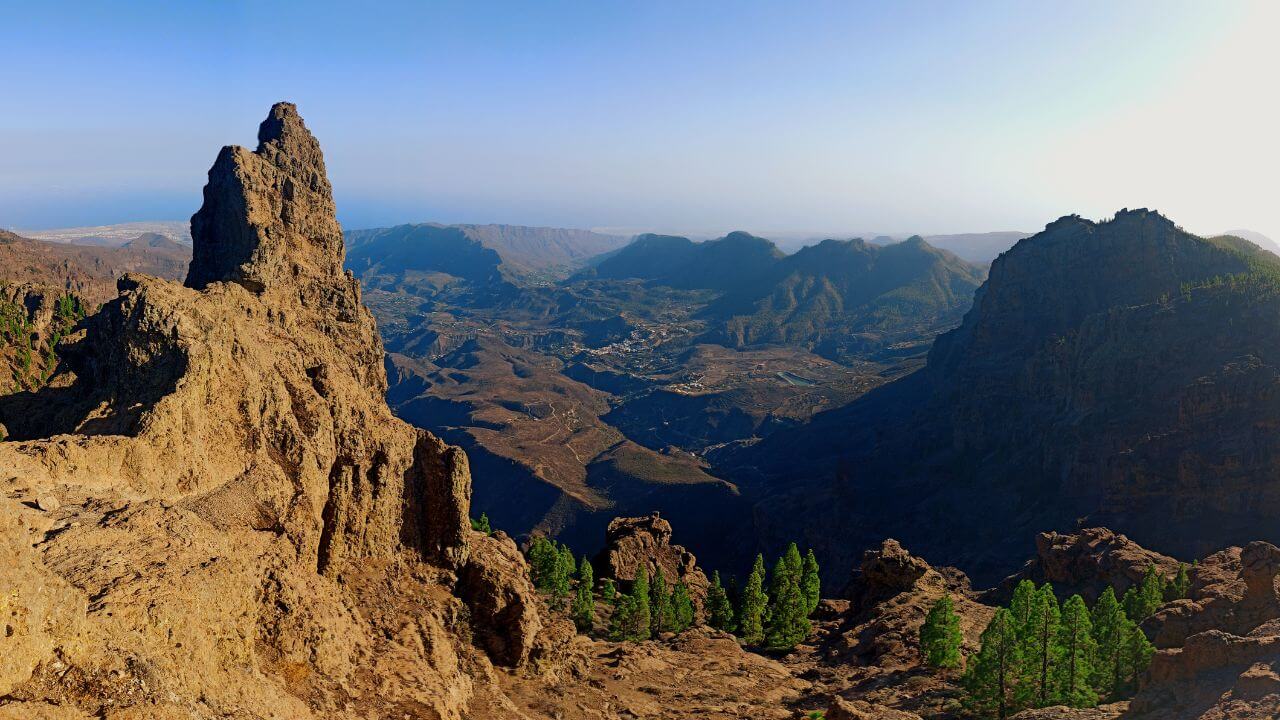 gran-canaria (8)