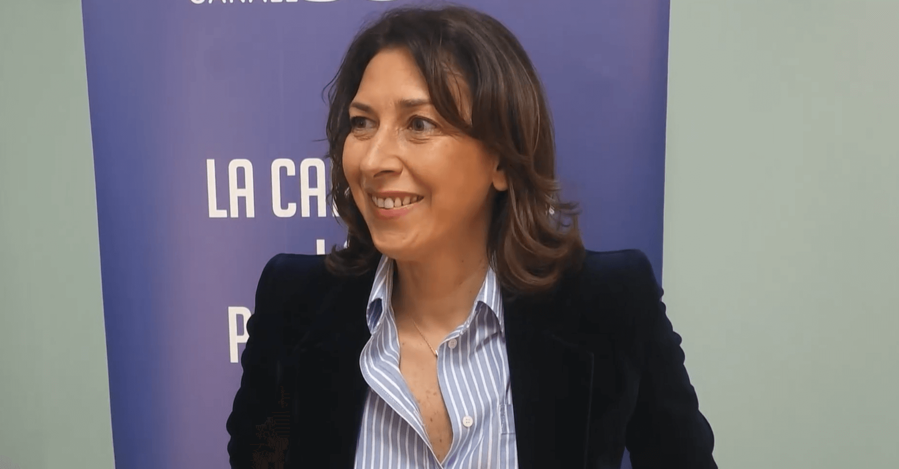 Elezioni Europee e voto LGBTI+, guida alle candidature che aderiscono a #ComeOut4EU il programma di Ilga Europe - iacovelli - Gay.it