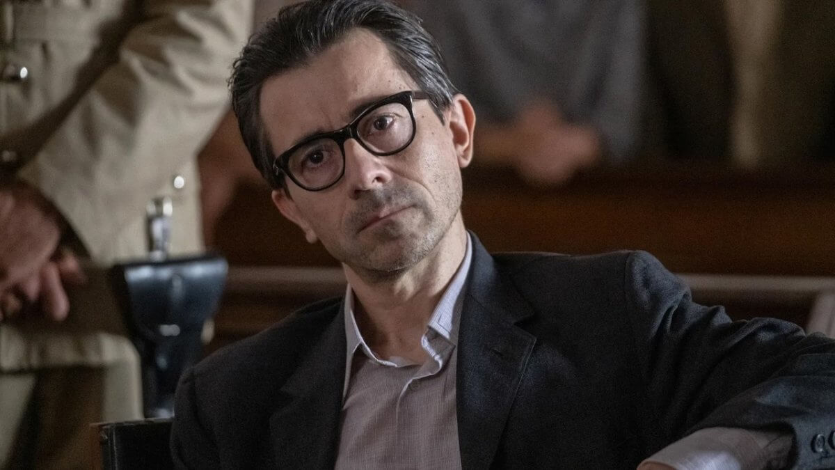 Rai3 celebra il 17 maggio con la prima tv di Il Signore delle Formiche di Gianni Amelio, film sul “caso Braibanti”