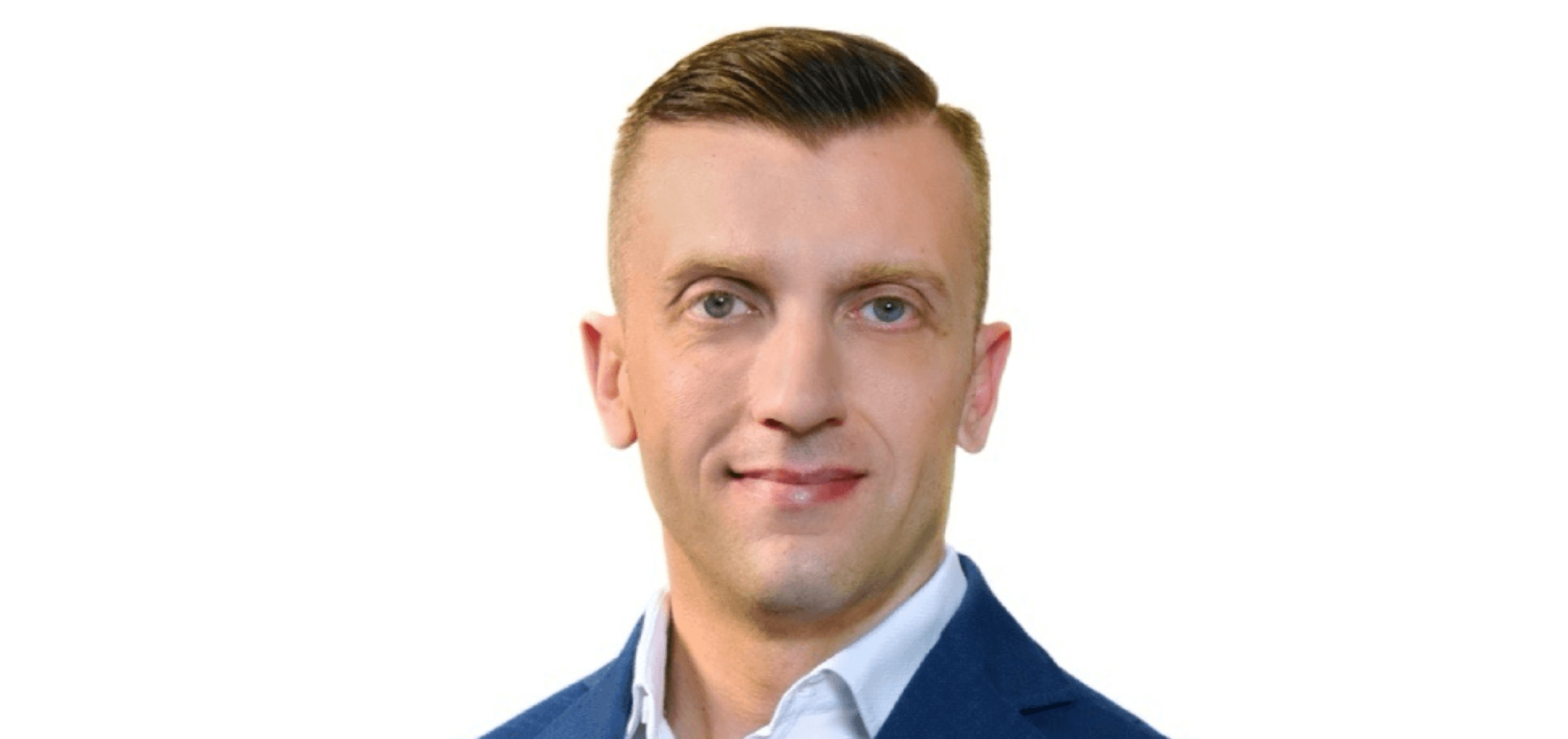 Elezioni Europee e voto LGBTI+, guida alle candidature che aderiscono a #ComeOut4EU il programma di Ilga Europe - incampo - Gay.it