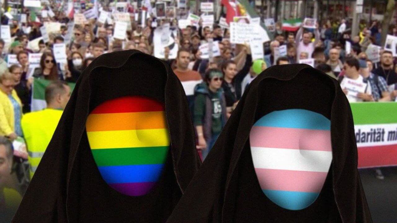 iran-comunita-lgbtqia-cordoglio-ue-raisi