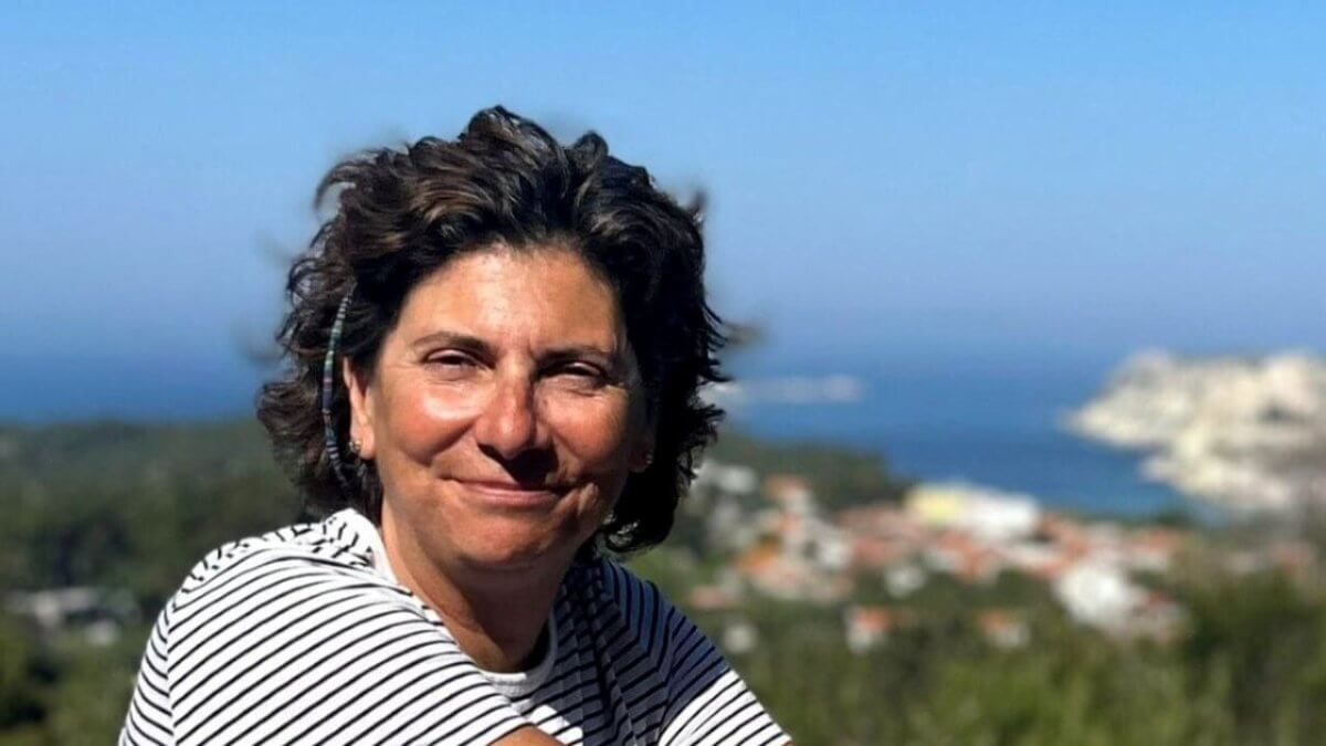 Lettera misogina e omofoba recapitata alla candidata sindaca per le Isole Tremiti: “Non vogliamo un sindaco lesbica”
