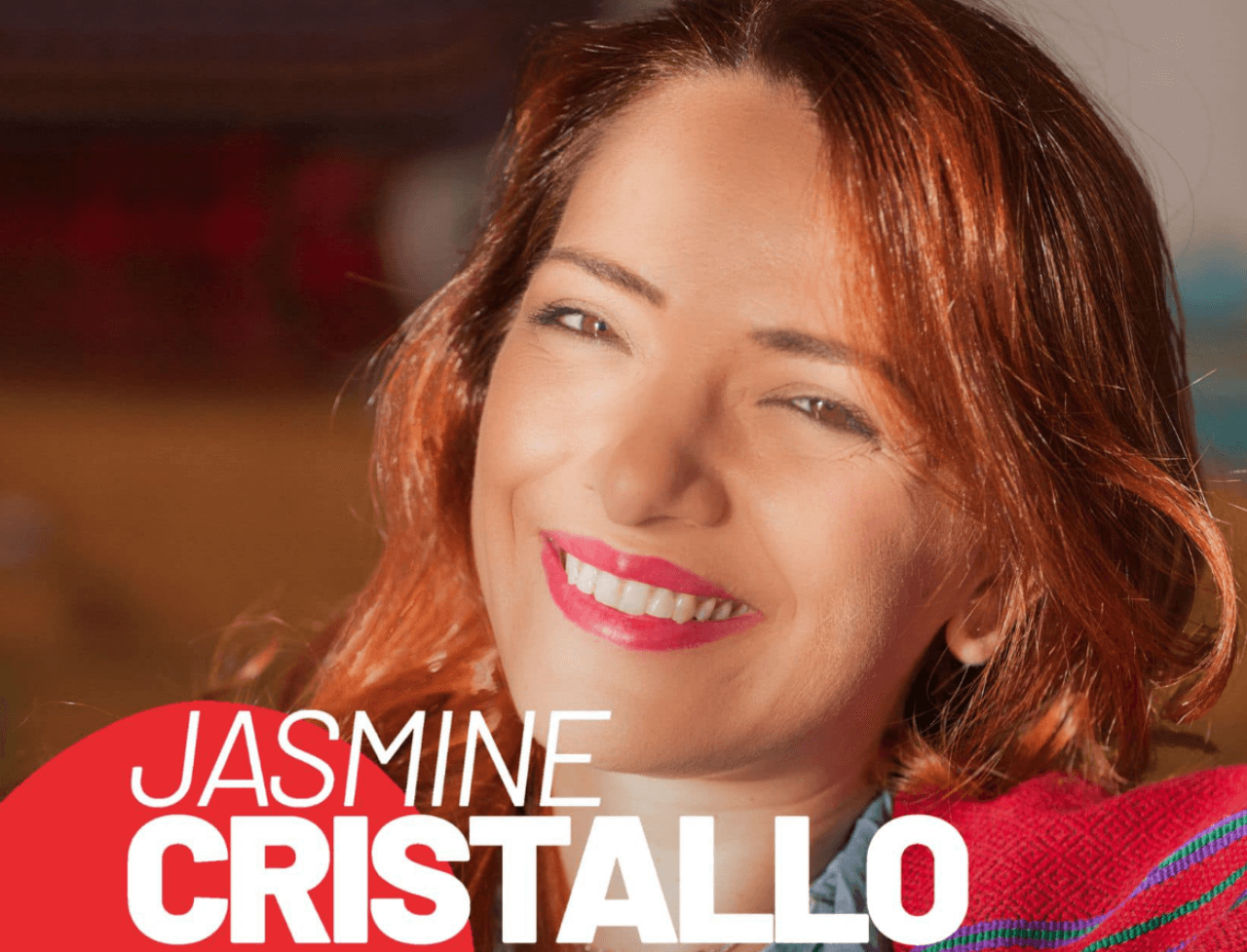 Elezioni Europee e voto LGBTI+, guida alle candidature che aderiscono a #ComeOut4EU il programma di Ilga Europe - jasmine cristallo - Gay.it