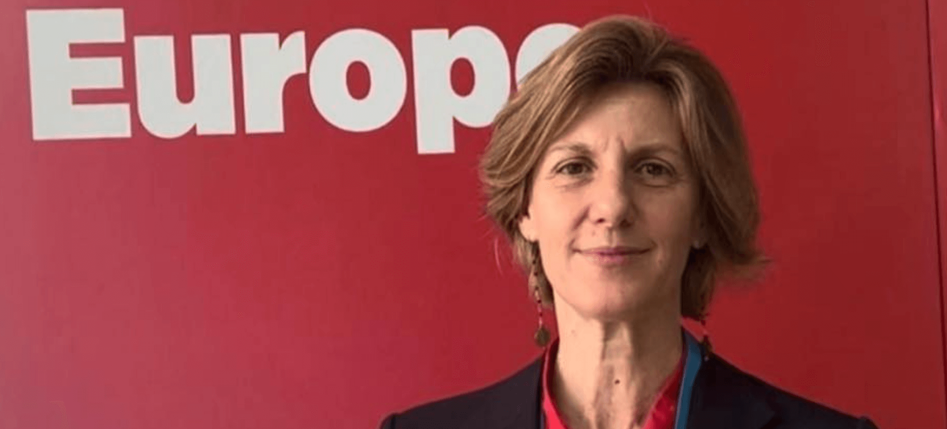Unione Europea e diritti LGBTI+: chi sono gli eurodeputati italiani eletti che hanno aderito al programma di Ilga - laureti - Gay.it