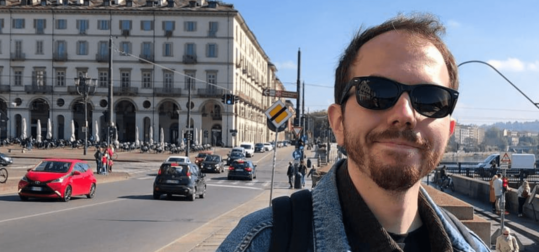 Elezioni Europee e voto LGBTI+, guida alle candidature che aderiscono a #ComeOut4EU il programma di Ilga Europe - lorenzo gennari - Gay.it