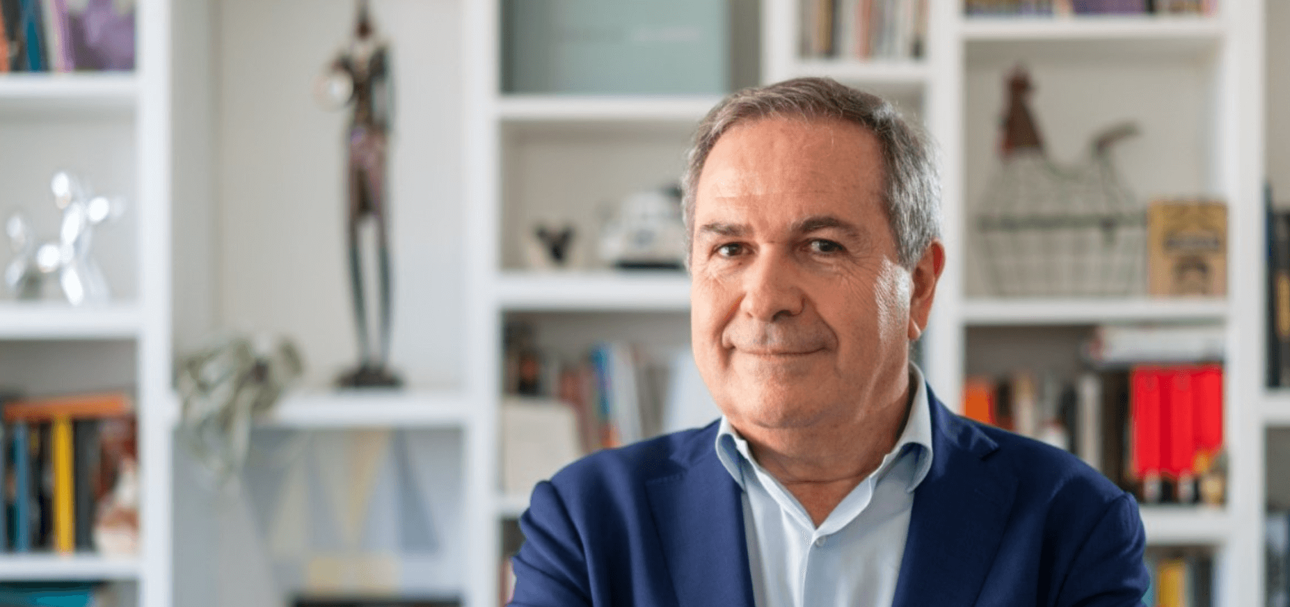 Elezioni Europee e voto LGBTI+, guida alle candidature che aderiscono a #ComeOut4EU il programma di Ilga Europe - mancini - Gay.it